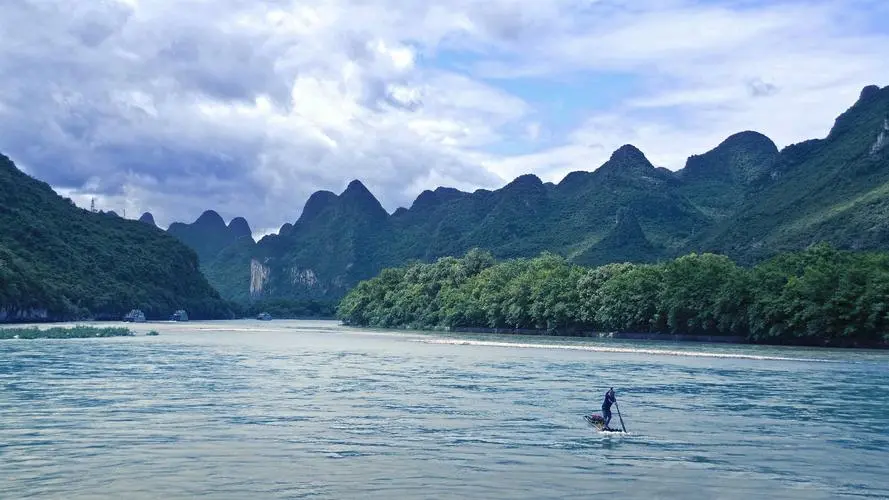 科技高性能可靠性